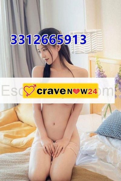 Nuova🍷2 ragazze orientale troietta.Tutti i miei buchi saranno a tua disposizione per farti sfogare nel migliore dei modi, COMPLETAMENTE TUA !