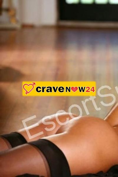 SABRINA 💋ITALO UNGHERESE 💋GIOVANE TROIETTA 🍒RIMANGO INCONTENIBILE NEL SUCCHIARE 🍭CON LA MIA AVVOLGENTE BOCCA ED ADORO ESSERE FINO AD BAGNARMI LECCATA.