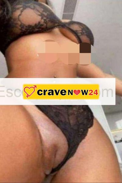 DONNA MATTURA APENNA ARRIVATA STUPENDA BAMBOLA,TETTE NATURALI FIGA STRETTA SUPER CULO !!!! SE TI VUOI DIVERTIRE DAVVERO NON PERDERE