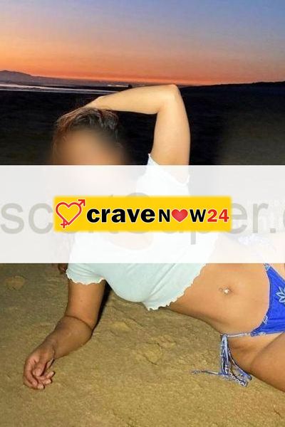 SENIGALLIA NOVITA', PRIMA VOLTA❤️ MARIA 🎀 PRELIMINARI PICCANTI🎀 ADORO FARE TUTTO CON CALMA ❤️