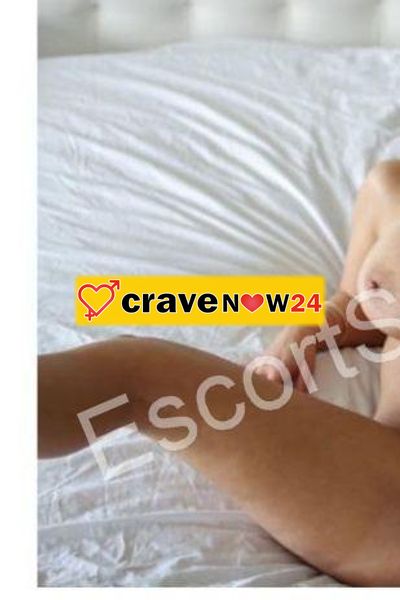 ATTENZIONE..NATHALIA A CONEGLIANO 👸NOTICIA D' ULTIMO MINUTO! PER POCHI GIORNI IN CITTA UNA SPERIENZA MAI VISTA PRIMA MASSAGGI E TANTO ALTRO ..AMANTE.