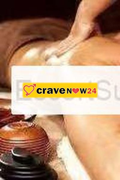 💋Alfonsine Ravenna 💋OGGI ARRIVA NUOVA    DUE RAGAZZE  GIAPPONESE  MASSAGGIO DOLCISSIMA,SEXY CORPO GIOCA CON TE...