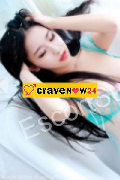 👅FARE CULO👅NUOVA RAGAZZA ORIENTALE PICCOLINA   TROIETTA ADORO SUCCHIARE 🍭CON LA MIA CALDA BOCCA ED ESSERE 🍭LECCATA 👅FINO A BAGNARMI