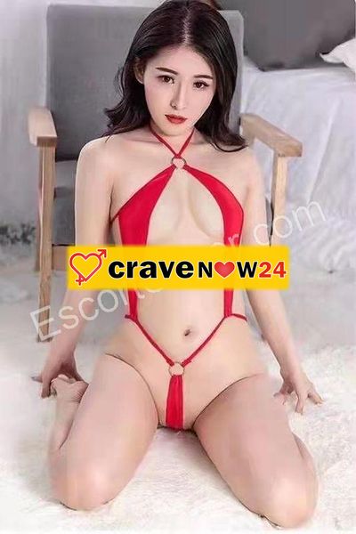 🍌🌈💗 💗RAGAZZA PASSIONALE, GIOVANE, ORIENTALE, BELLISSIMA, COMPLETA, FARO DEL MEGLIO, SEXY E MOLTO...MA MOLTO..💗 💗