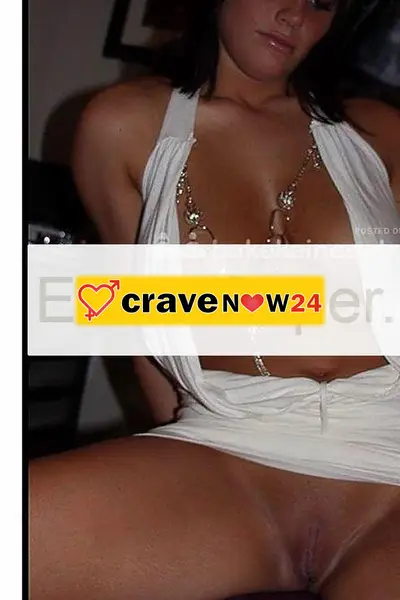 Sal giovanni lupatoto solo oggi 🟥🟥⬛️⬛️⬛️