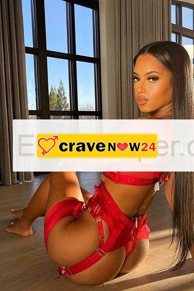 FAENZA NOVITA 6TA NATURALE🥰no stranieri appena arrivata🔥,spetacolare mailina 100% favolosa e única per momenti di intensa passione&