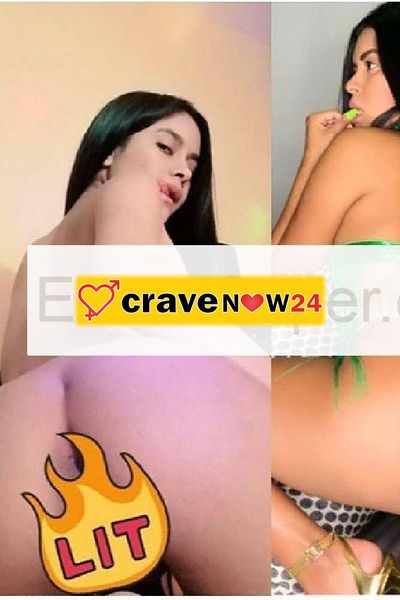 🚦🚦🚦🚦⛱️⛱️🚁🥰NOVITA🥰 👀PRONTA AFARTI IMPAZZIRE DI PIACERE .PRELIMINARI DA URLO BRAVISIMA EN EL ARTE DEL DIVERTIMENTO