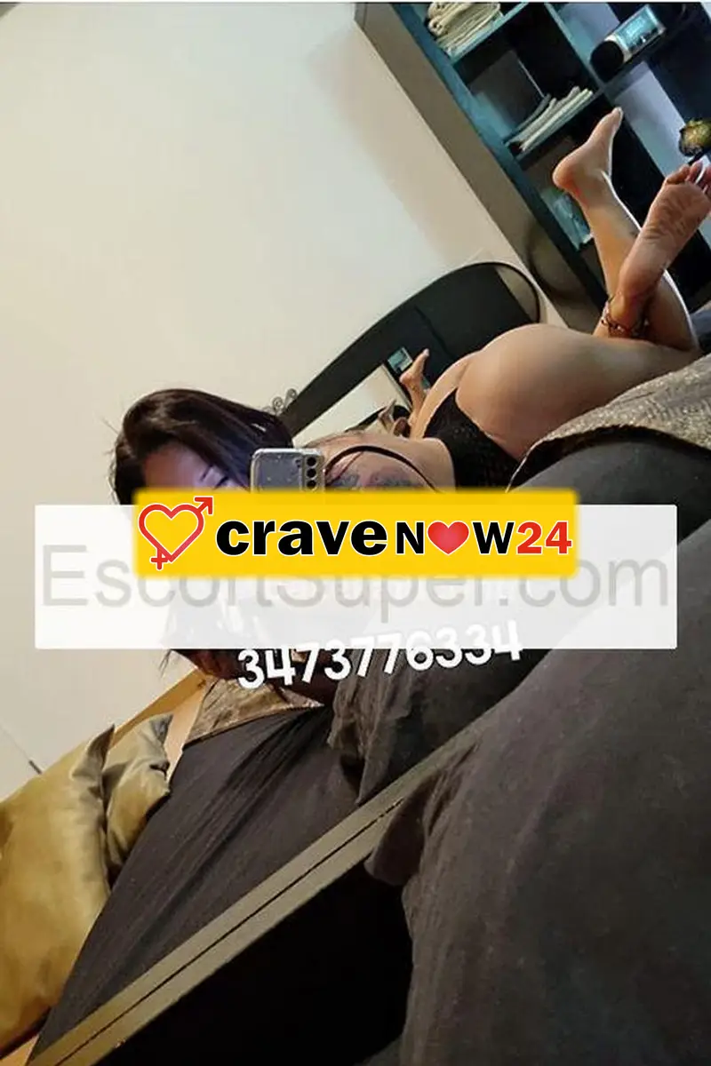 😈NOVITA CINECITTA' TOUR 3 GIORNI BELLISSIMA DEA DEL SESSO 😈👅🍼( PIOGGIA DORATA 💦+ 👅POMPINO AL NATURALE 👅+ 69 + SCOPATA IN TUTTE LE POSIZIONI - FOTO REA