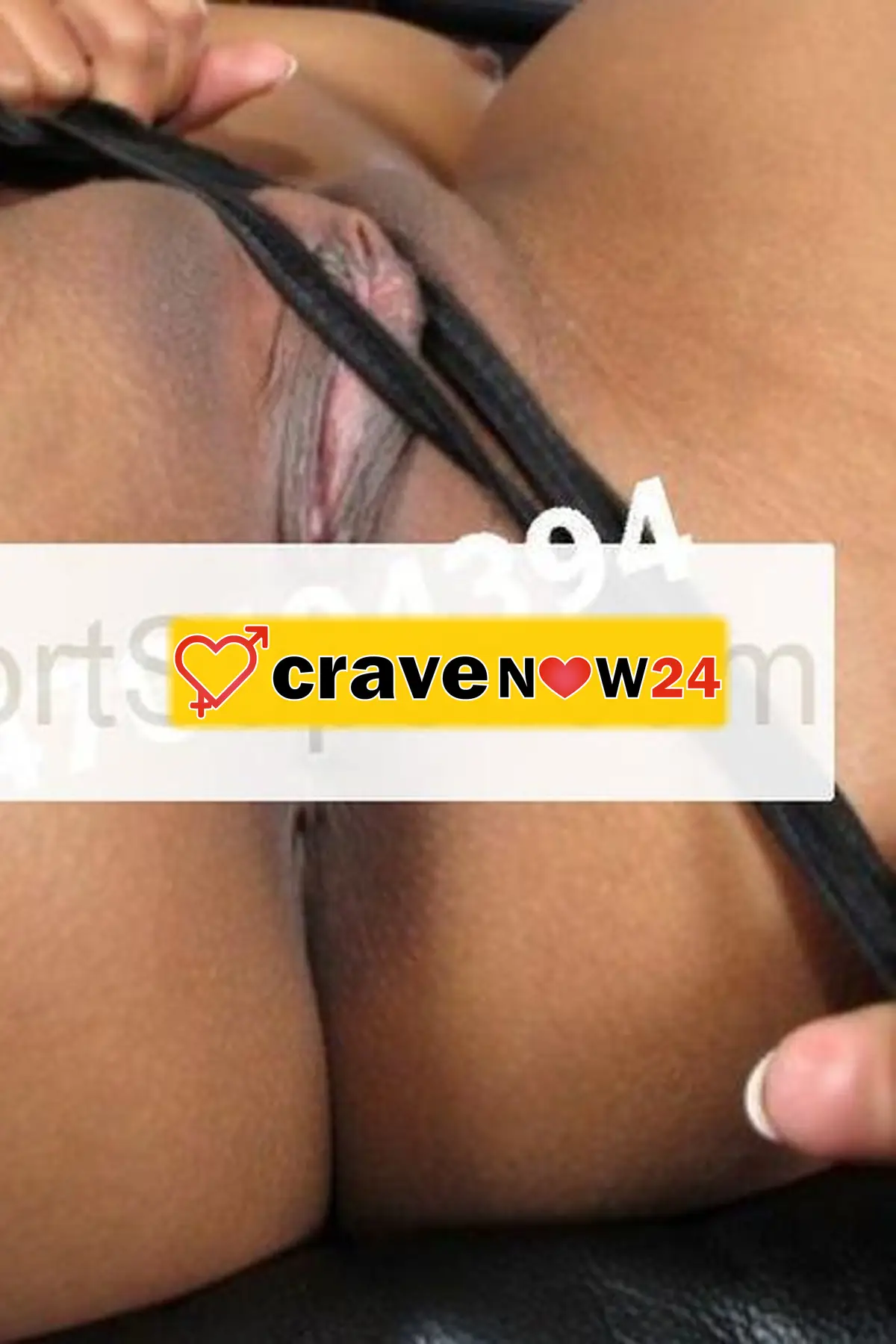 💥🍒🔥SONO TORNATO💋🔥PER OFFRIRTE LA TUA MIGLIORE ESPERIENZA🔥SENSUALE...CALDISSIMA, UN VULCANO🔥💯 IL MIGLIORE PRELIMINARE SCOPERTO😈🔥