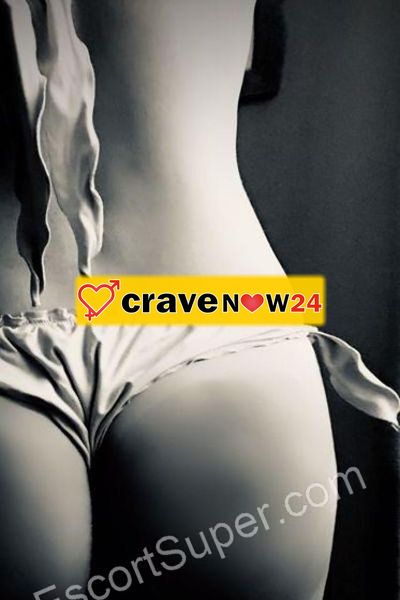 Sara italiana trevigiana