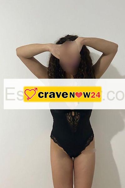 SPRESIANO🔥 L'UNICA IN ASSOLUTO 💋💄💋 molto sensuale, calda, dolce e passionale 💎