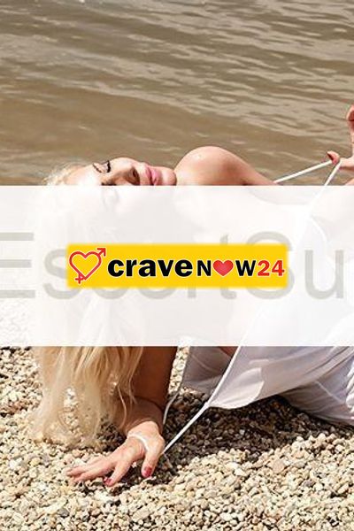 NEW!! APP. ARIVATA!!!!! GIOVANI MILF! SEXY STAR CON UN SENO 7 NATURALE! MASSAGGIATRICE ESPERTA SONO QUA A VIAREGGIO PER POCCHI GIORNI!