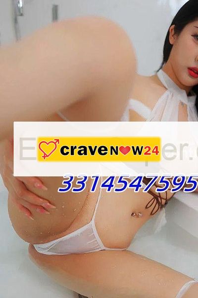 💚😍★💖Nome Anna💖OGGI NUOVA ARRIVATA★RAGAZZA ORIENTALE  SEXY BELLA 💖★😍💚