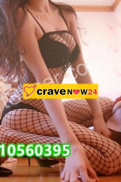 ATTENZIONE OGGI NUOVA.ARRIVATA IN ZONA MASSAGGIATRICE ORIENTALE GIOVANE CURVE.ANCHE LA MIA AMICA .