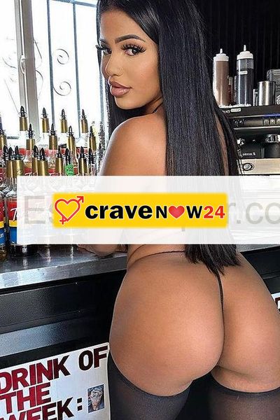 BELLISSIMA E PICCANTE TUTTA DA GUSTARE SENZA FRETTA IL TUO SOGNO PIU' PROIBITO LA REGINA DEL POMPINO SALIVOSO.... FIGA SUCCOSA DA LECCARE - 69 E TETTO