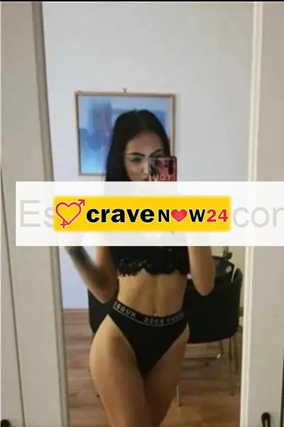 Bella bambolina pamela la Regina del preliminares 🔥🔥🔥🔥♥️ faccio tutto con calma ♥️🔥🔥🔥🔥