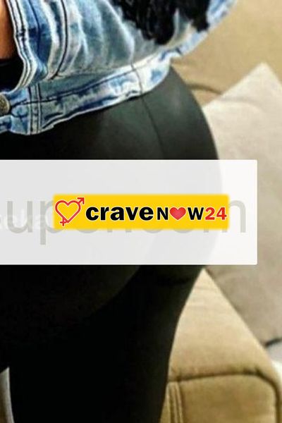 Solo fino Giovedi...😇