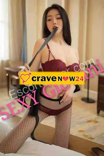 💘LATO B💘  NUOVA! ARRIVATA  RAGAZZA ORIENTALE GIOVANE BELLA ★= 69, POMPINO,MASSAGGIO,TUTTO GUSTO PER TE! 💘💘