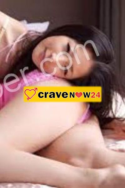 💗Nuova Arrivata Ragazza Orientale💗Novità totale super massaggio sensuale...per il tuo desidero; totale relax ..tante coccole passionali