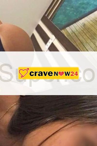 ERIKA LUISA APPENA ARRIVATA ❣️REGINA DEI PRELIMINARi BOLLENTI❣️❣️MASSAGGIATRICE BEL 69 ❣️VOGLIO IL TUO CAZZO❣️DAPERTUTTO SIGURAMENTE UNA CERTEZZA