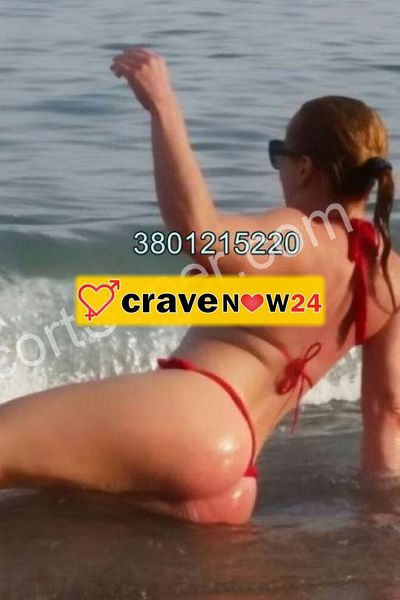 APPENA RITORNATA ANAHI🔥BELLA,SEXY E PROVOCANTE, SORRIDENTE E SOLARE 💕SONO COME MI VEDI AL 100% COMPLETAMENTE NATURALE!