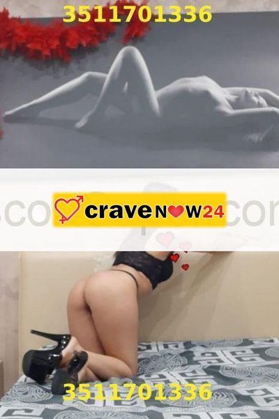 💎💋Sonya💎 💋foto reali 100%💋