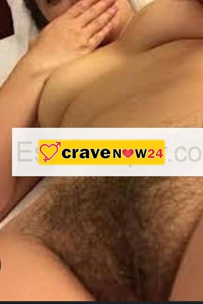 siamo due donne ,sensuale, maliziosa , 🤗 ma anche diavoletta.