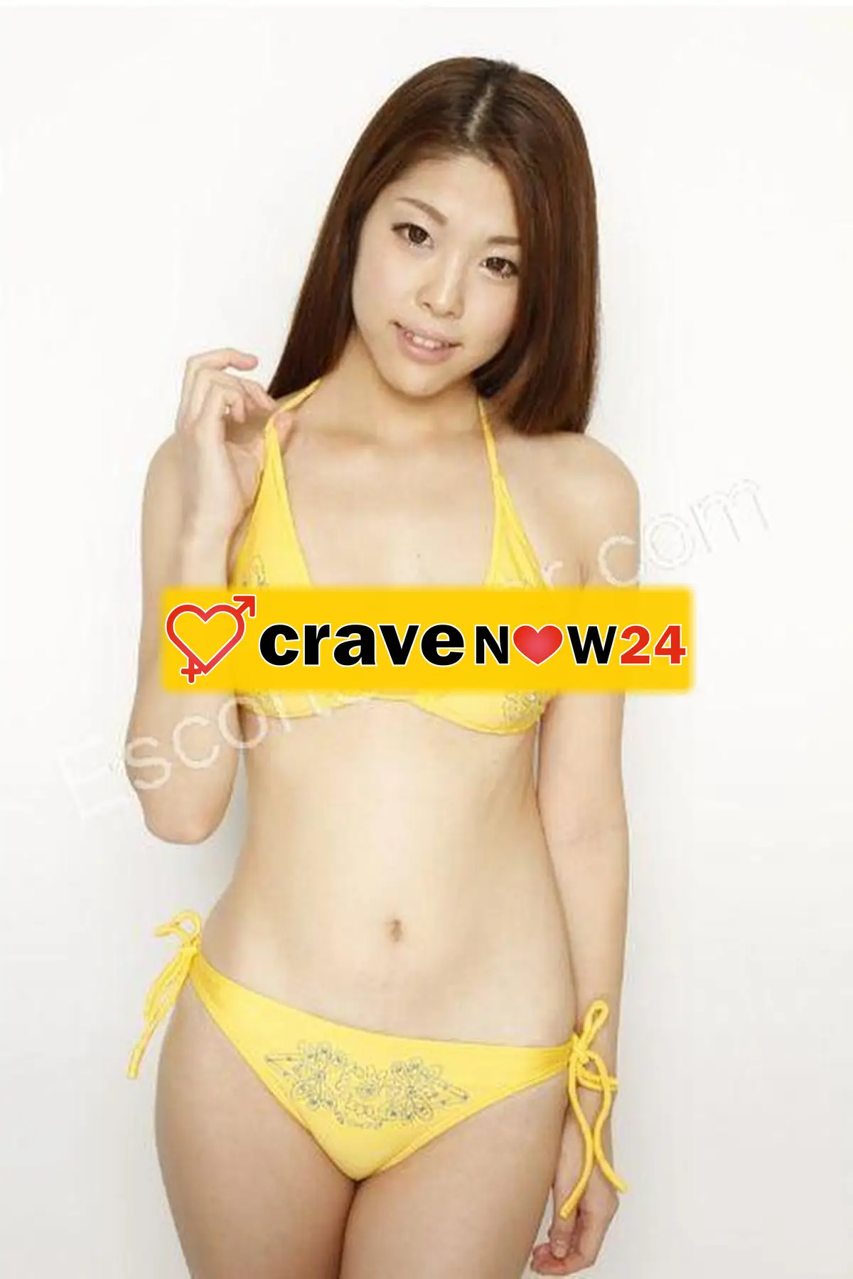 🖖Cantu💋bella ragazza orientale sexy e affascinante dal seno grande ★ unica ed elegante 🎀 BJ naturale + 69 + BACI 💋 un bacio ti sto aspettando 🖖