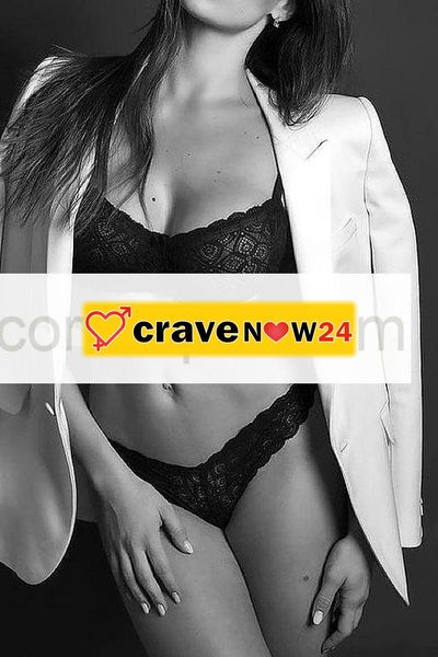 Massaggiatrice erotica italiana aria condizionata