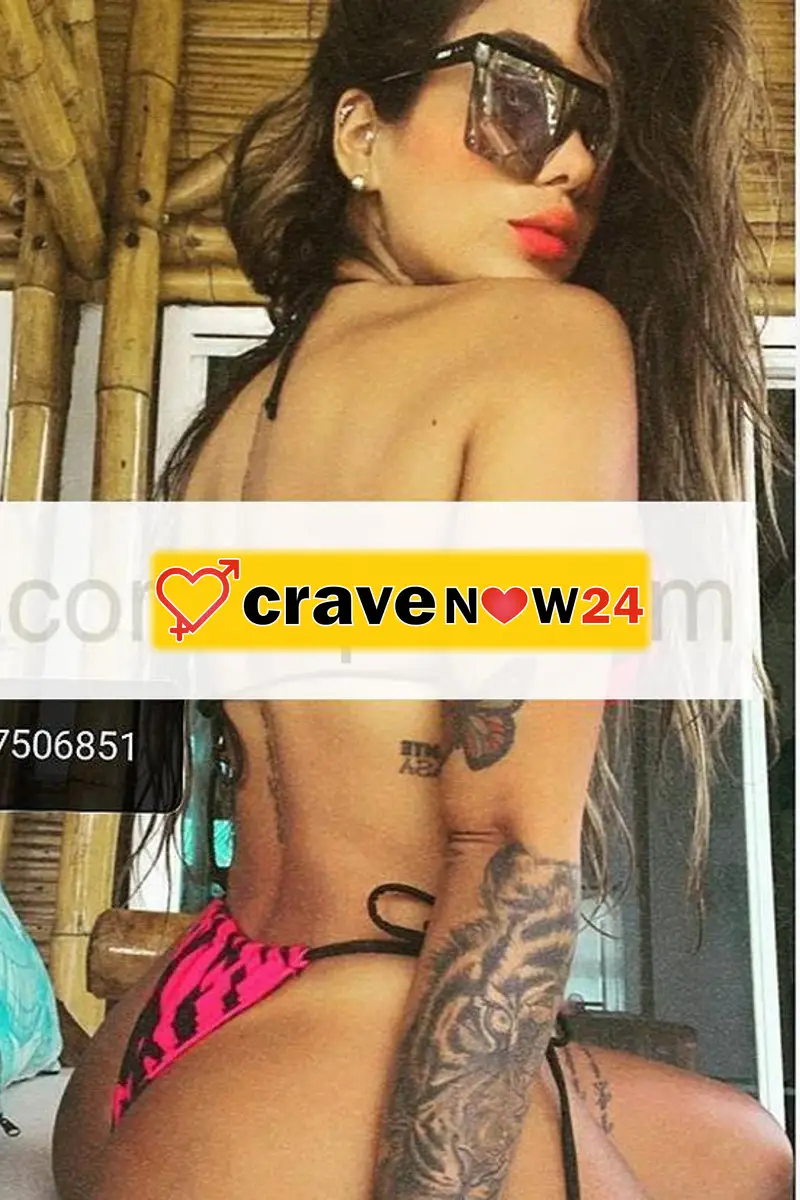 🌶 ITALIANA 🍸🇮🇹 SAMPOLO PIU SEXY PIU BELLA... BACIAMI👄,LECCAMI😋SONO TUTTA PER TE!!! POMPINO AL NATURALE PIOGGIA DORATA