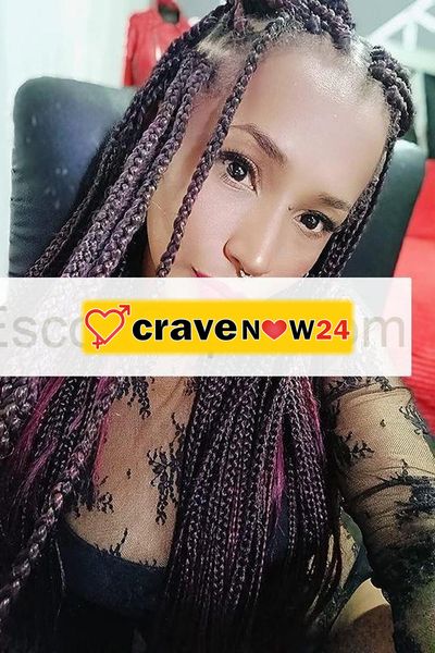 VIDEOCHIAMATA💦 MISS-SQUIRT💄 SCHIAVA EXTREMA ANAL FETISH BDSM PISSING  FISTING SCAT 💩 ESEGUO I TUTTI I TUOI ORDINI IN CAM