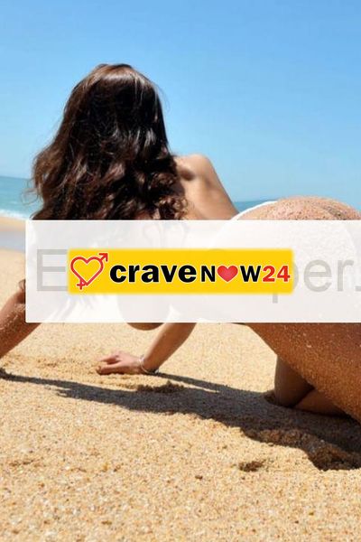 Scauri Appena arrivata 🔝🍒Lisa❤ bellissima stupenda bel 69 preliminari da brivido super completa tutta da assaporare ti aspetto🔝🔝