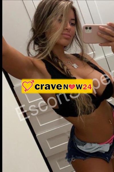 MICHELA BARDY .MASSAGGI 1 ORA DI RELAX =(1. Volta A BARI MASSAGGIATRICE (NEW) = ARRAPANTE ECCITANTE NINFOMANE
UNA ORA DI RELAX 💎NUOVA MASSAGGIATRICE