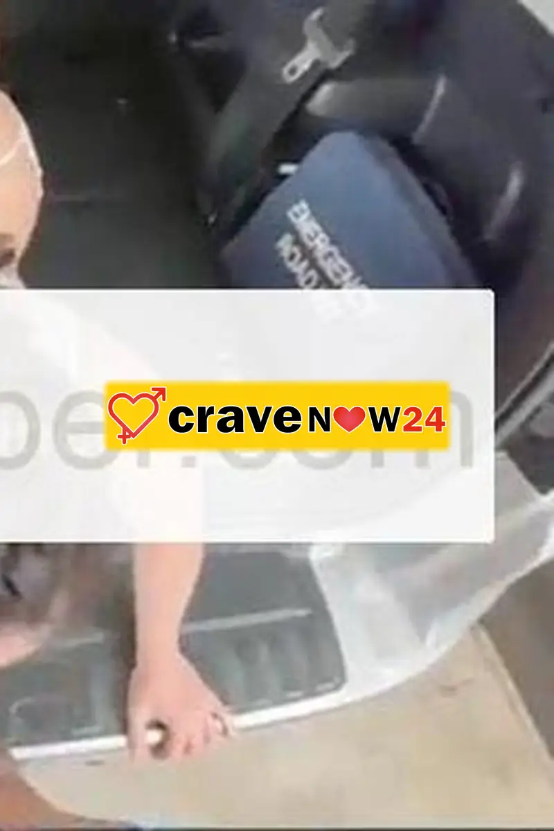 💋💋💋JULIANA SOLO DI BOCCA 💋 APPENA ARRIVATA 💋💋CON LATTE IN BOCCA (NO RISPONDO ANONIMO)💋💋💋