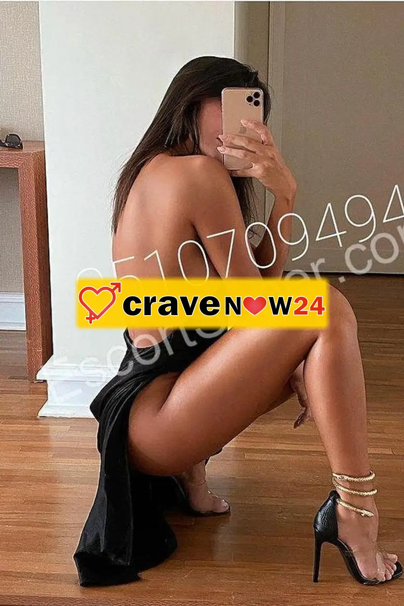 Per pochissimi giorni! Erika massaggiatrice italiana di alto livello!