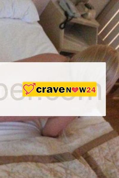 🌹🌹🇦🇷Laura Biondina Argentina