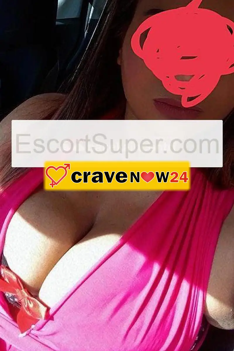 NAPULITAN ❤️REGINA DEL PRELIMINARE AL NATURALE 💦💦 SALIVOSO 💦💦 PROFONDO 💦💦 FINO ALLA FINE 🤤🍼 SENZA LIMITI