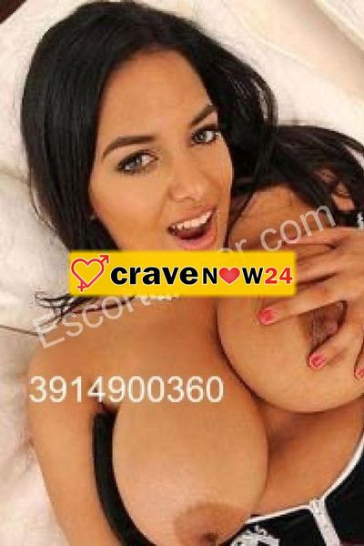CASTELFRANCO 👠NOVITÀ 🌶️FOTO REALI 100% 🌶🔥 SAMANTHA 💅💅👠💄 STUPENDA COLOMBIANA ,💅 CALDA COME,SOLE, DISPONIBILE PER FARE UN PUO DI TUTTO, ANCHE MASSAGGIO