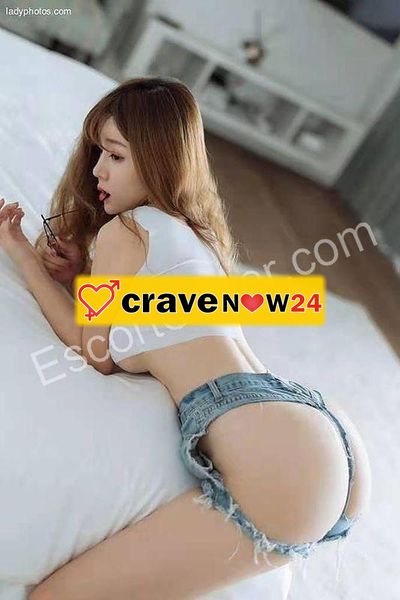 🌸FROSINONE🌸 NEW 🍷RAGAZZA TROIETTA ORIENTALE MOLTO PULITA , PAZIENTE E DISPONIBILISSIMA AMANTE DEI PRELIMINARI, FIGA PROFUMATA E GOLA PROFONDA👠SODDISFA