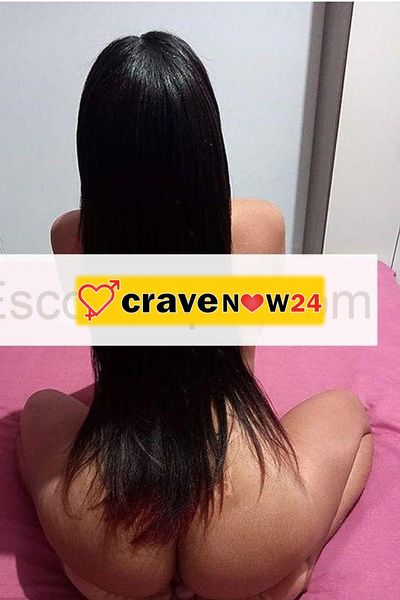 ARRIVATA ORA💎SELLY LA PIU’ PORCA💎LA TUA TROIONA NINF0MANE🔥P0MPINO SC0PERTO CON ING0IO SC0PAMI PEC0RA+INCULAMI DOLCEMENTE