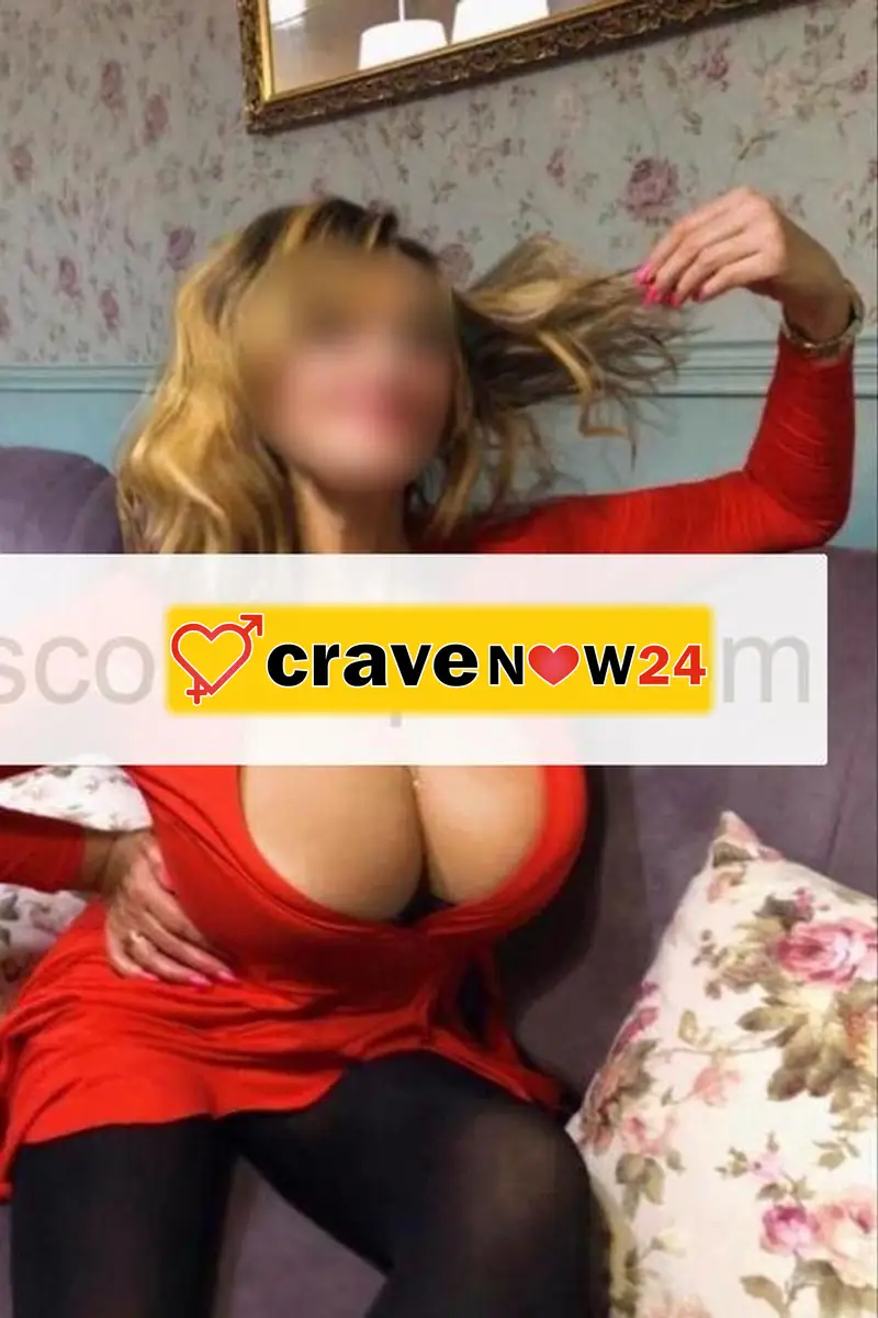 SAN VITO PAULA FANTASTICA SPAGNOLA 😘😍 UNA VERA BOMBA SEXY..💕  PROVA! FOTO 100%_REALI 💕💕 __