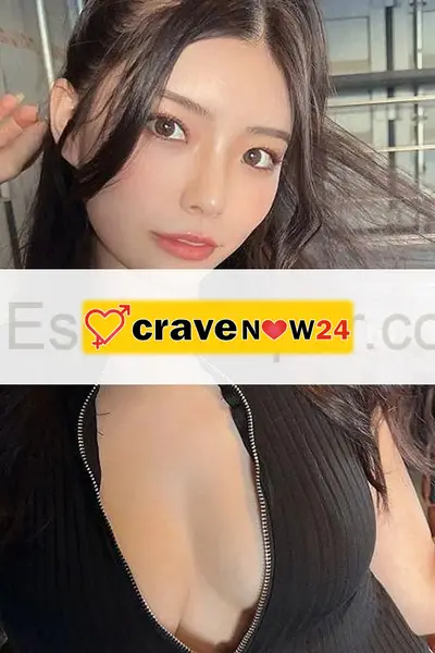 ✅👍⭐⭐⭐💖A VIAREGGIO 💖 BELLISSIMA ORIENTALE TI ASPETTA PER MASSAGGIO TANTRICO E BODYMASSAGE 😘💐 PER UN TOTALE RELAX💖