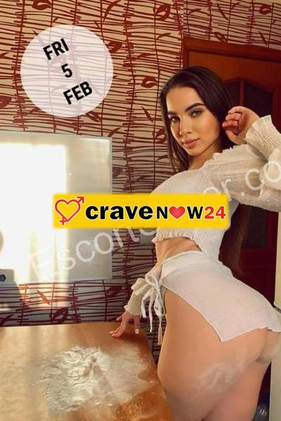 💋IRENE 💋SENZA LIMITI E MASSIMA DISPONIBILITA' 👑 ALTO LIVELLO ! STUDENTESSA APPENA ARRIVATA A LATINA