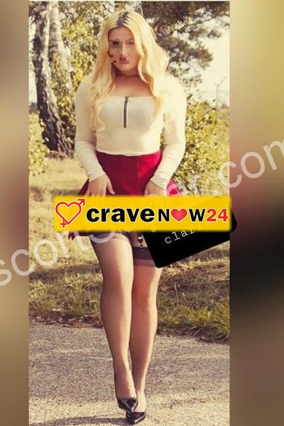 🇮🇹♥️ Foto 100% Reali Chiara Italiana RAGGIUNGO   STASERA ❤️