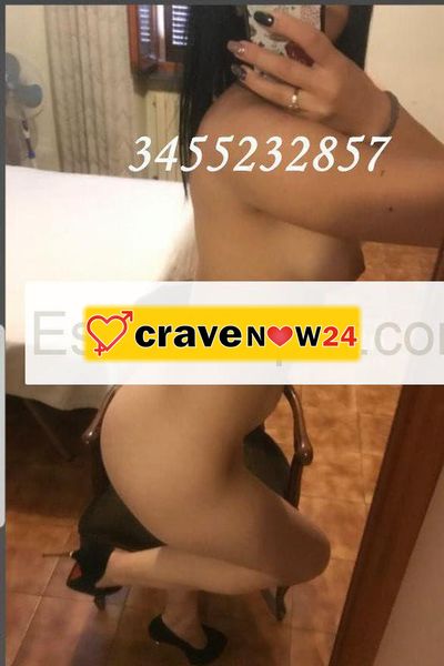 2 RAGAZZA ASIA MASSAGGI🔥 SENO NATURALE, FIGA STRETTO,MASSAGGI RILASSANTE-PROSTATICO,STRAPPON, ORALE DA URLO NATURALE FINO