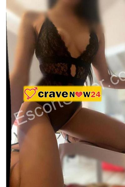 ✔S T A M P A - L E - F O T O - E - V I E N I ) = 💯❌💯 VERE == UNA VERA 💣BOMBA!💣BELLISSIMA ❤️ ❤️ BOCCA CALDA
Nutty Thai, appena arrivata per farti espl