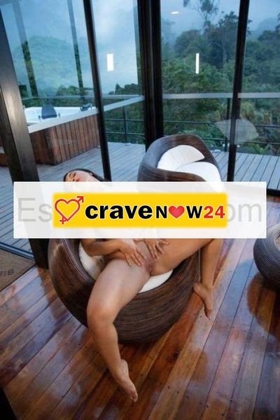 RUBI APPENA ARRIVATA A (PONTEDERA) ✨ GOLOSA SEMPRE VOGLIOSA 😛 NOVITA - ) (NINFOMENA) ✨ GODO SUBITO