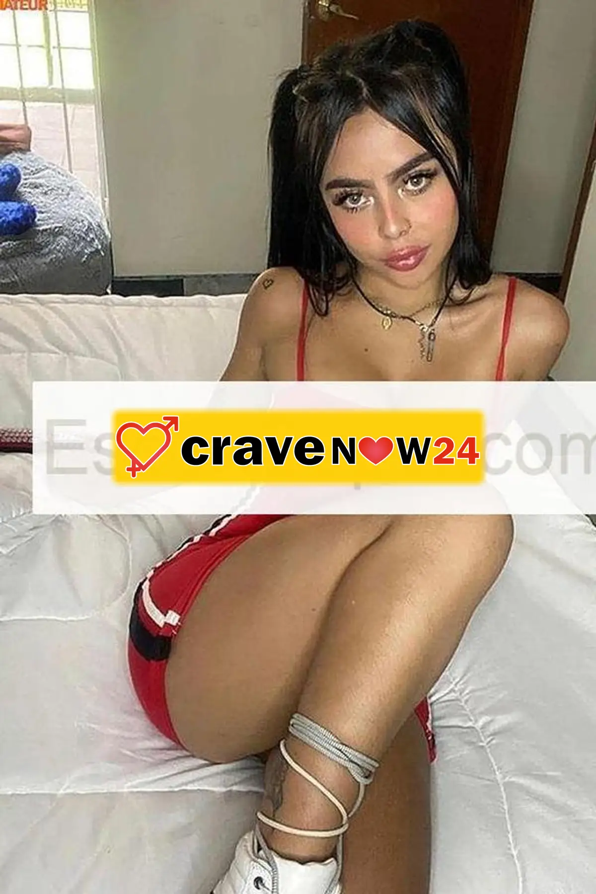 🟩camila🟪Se siete alla ricerca di qualcosa che è vero al 💯%, io sono la scelta giusta per te !!!Chiamami !!! COMPLETISSIMA TOPGIRL🟪🟨