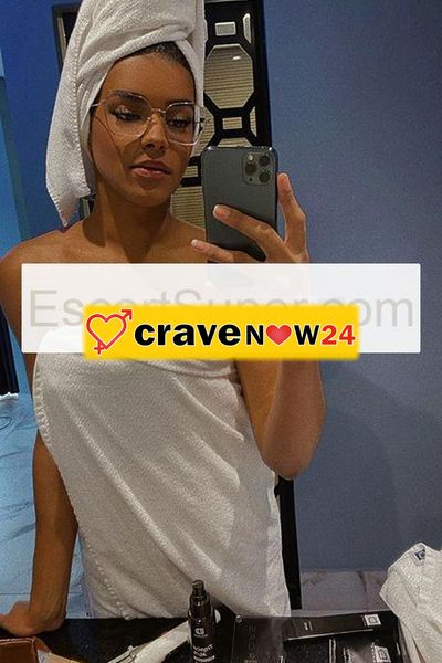 Rauany souza