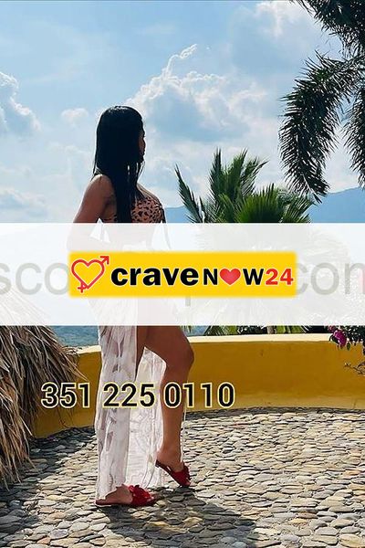 💥MATURA❤NOVITA ASSOLUTA DIANA💘 SUPER NOVITÀ 💅 ACOGLIENTE... DOLCE 🎀❤PER POCHI GIORNI😍 FONDO SCHIENA PAZZESCO🍑 E PATATINA BELLA STRETTA🎯💦 SEXY FOTO📸